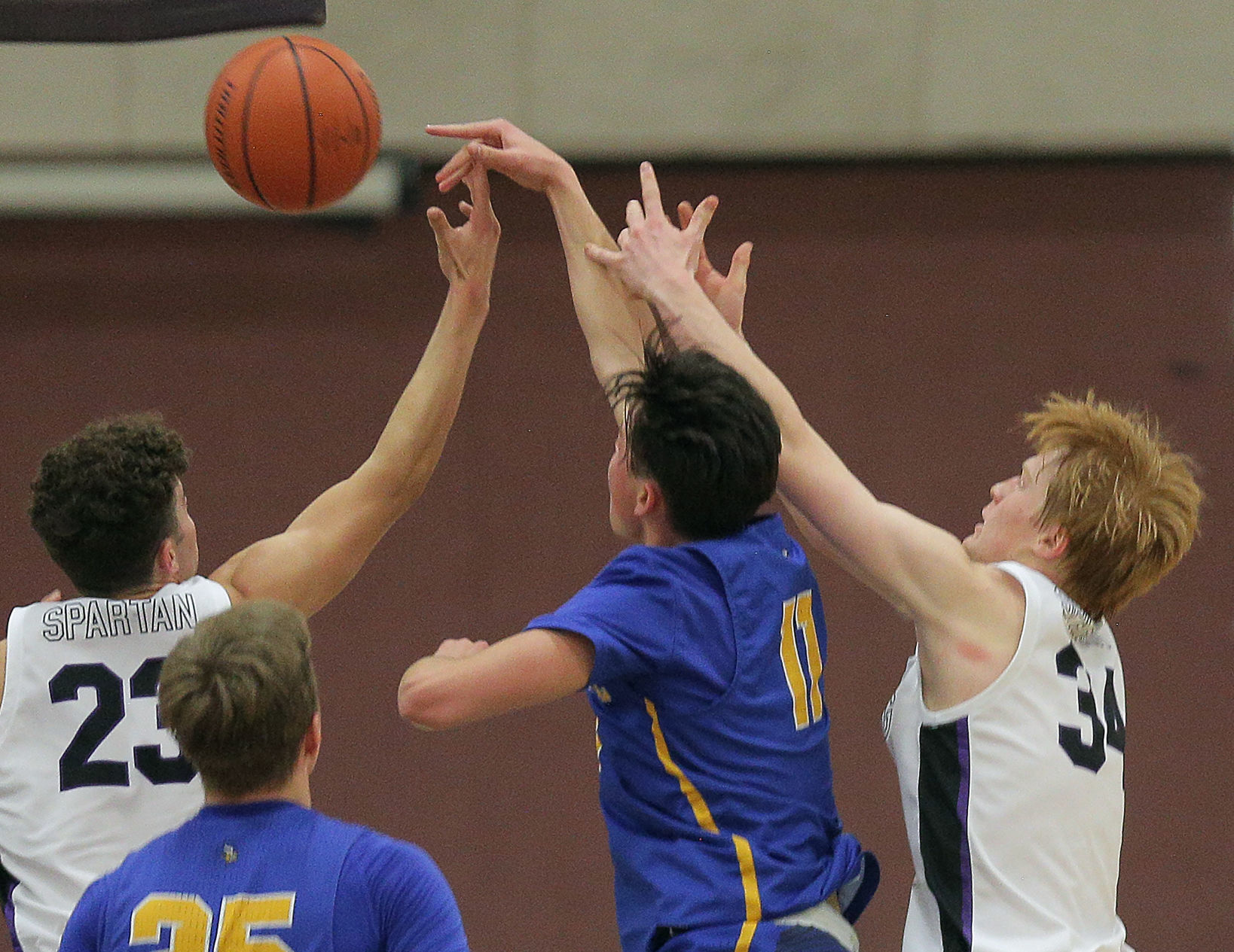 South Tahoe at Spring Creek Boys Basketball (81).jpg